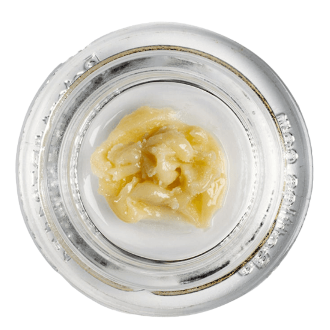 Premium Rosin Concentrate | Bulk Wholesale (Min. 51g – Price Per Gram)