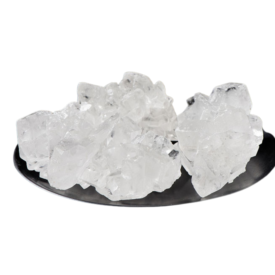 Ultra Fine THCa Diamonds β 2g Jar