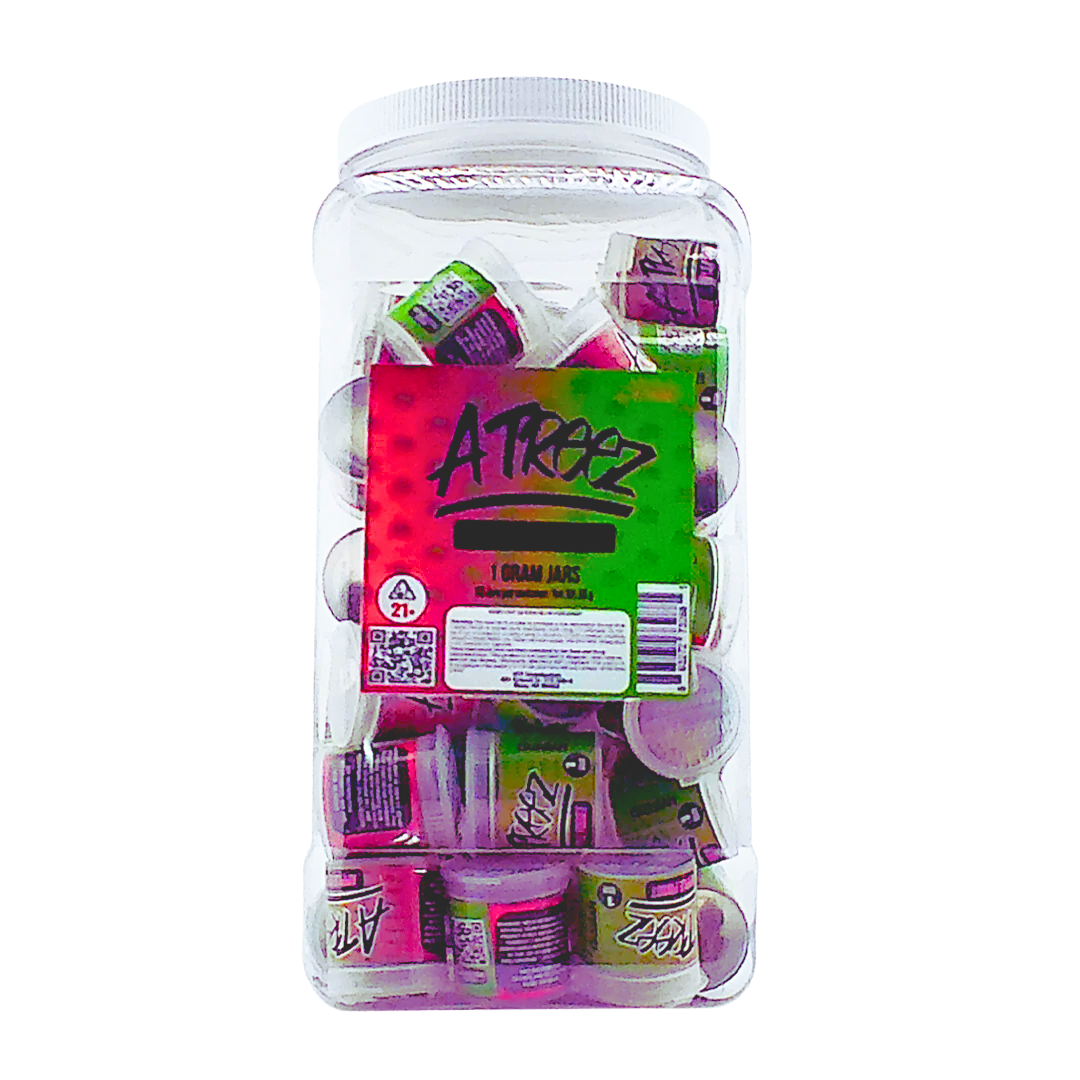 A-Treez