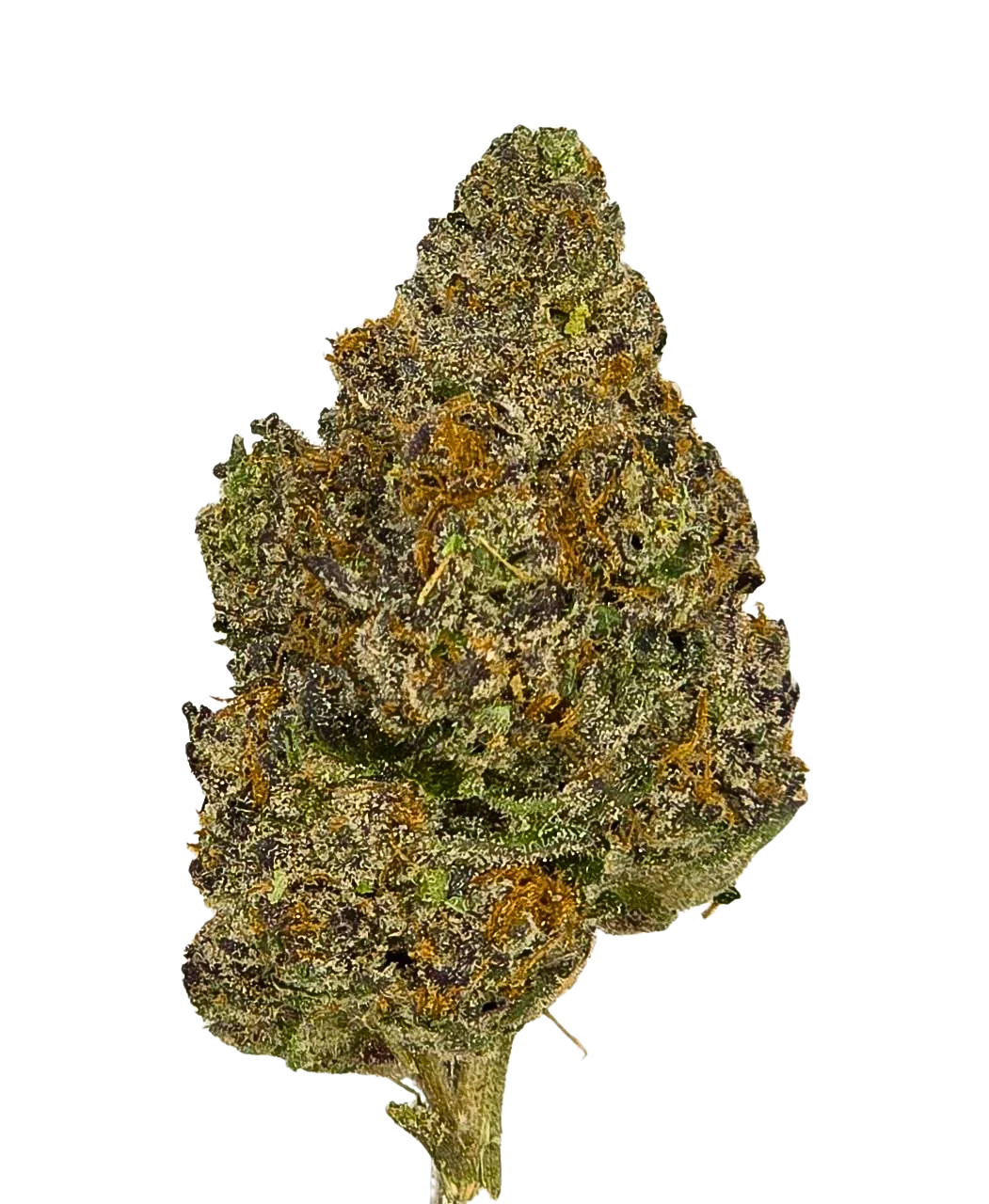 Bulk Flower - Tier 2