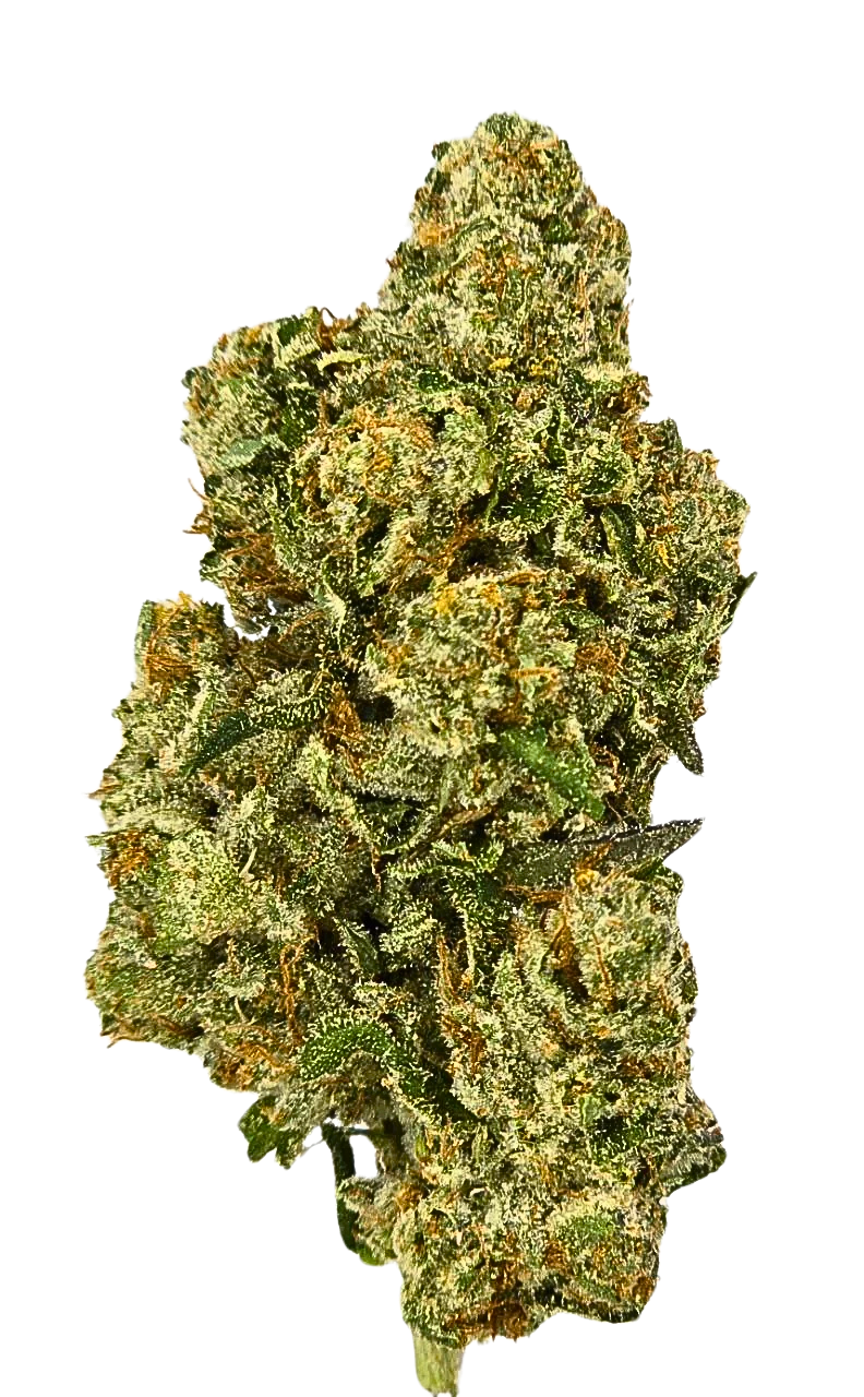 Bulk Flower - Tier 3