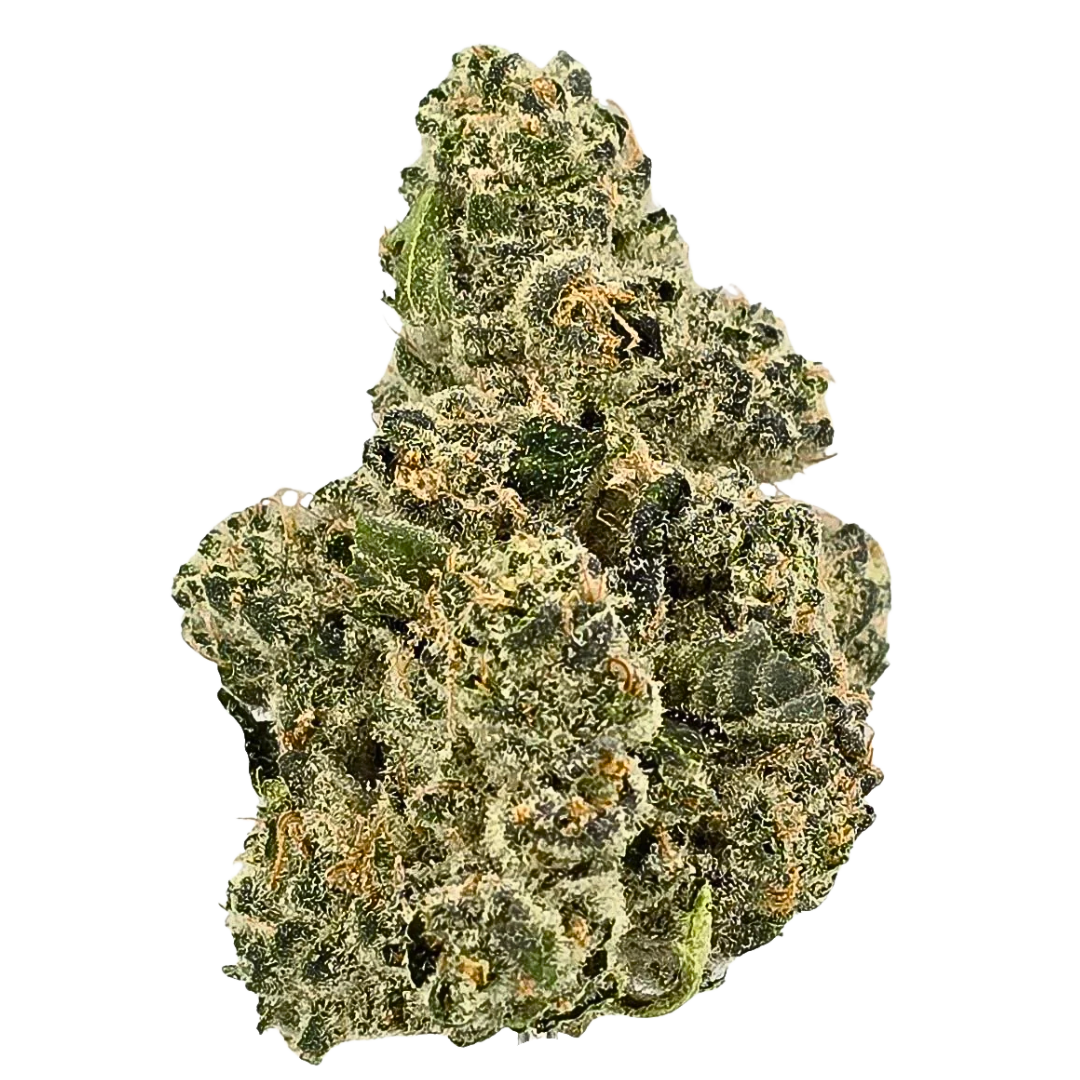 Bulk Flower - Tier 5