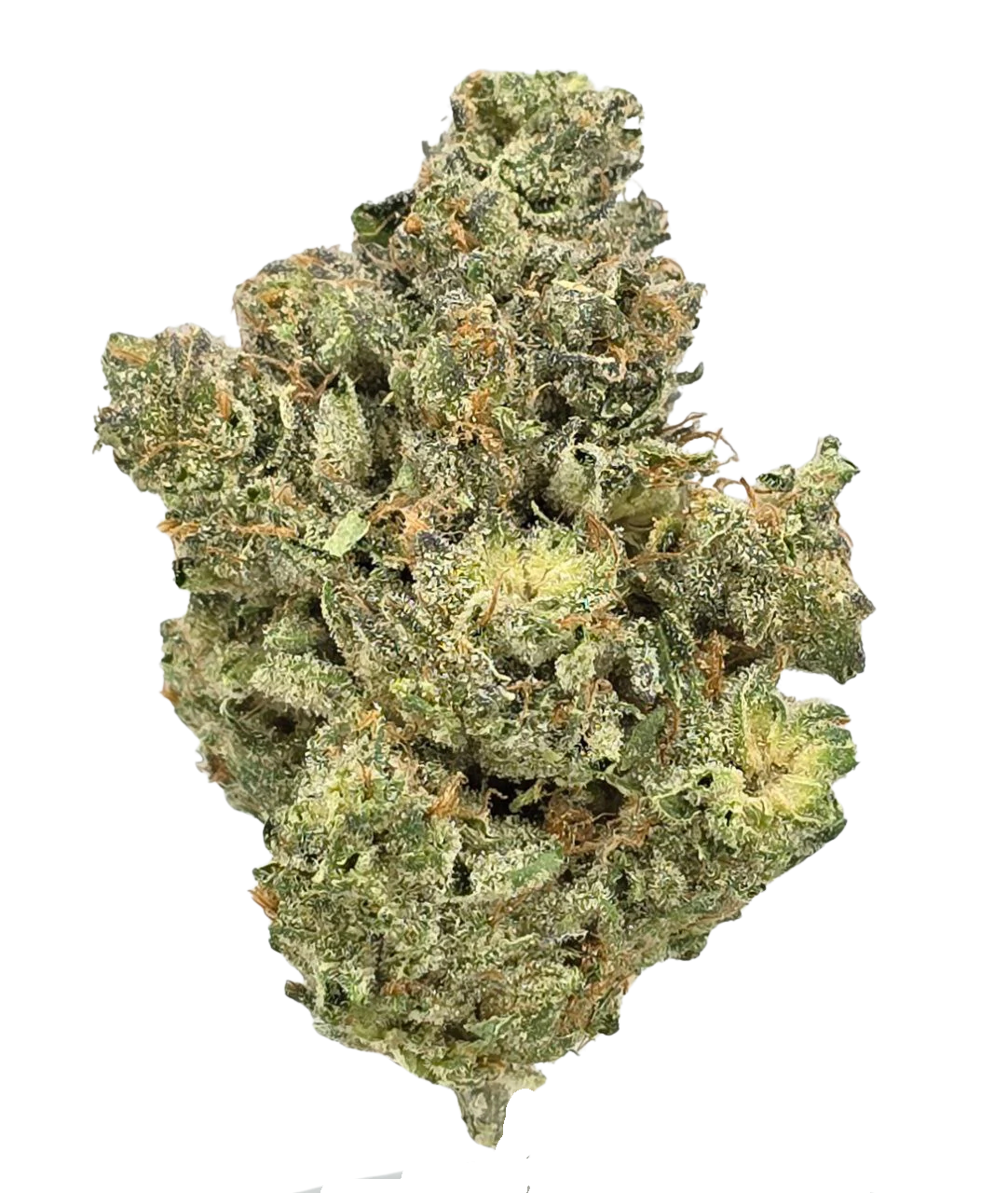 Bulk Flower - Tier 1