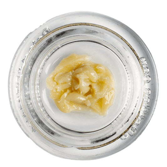 Rosin Concentrate | 50 x 1g Units (Bulk Pack)