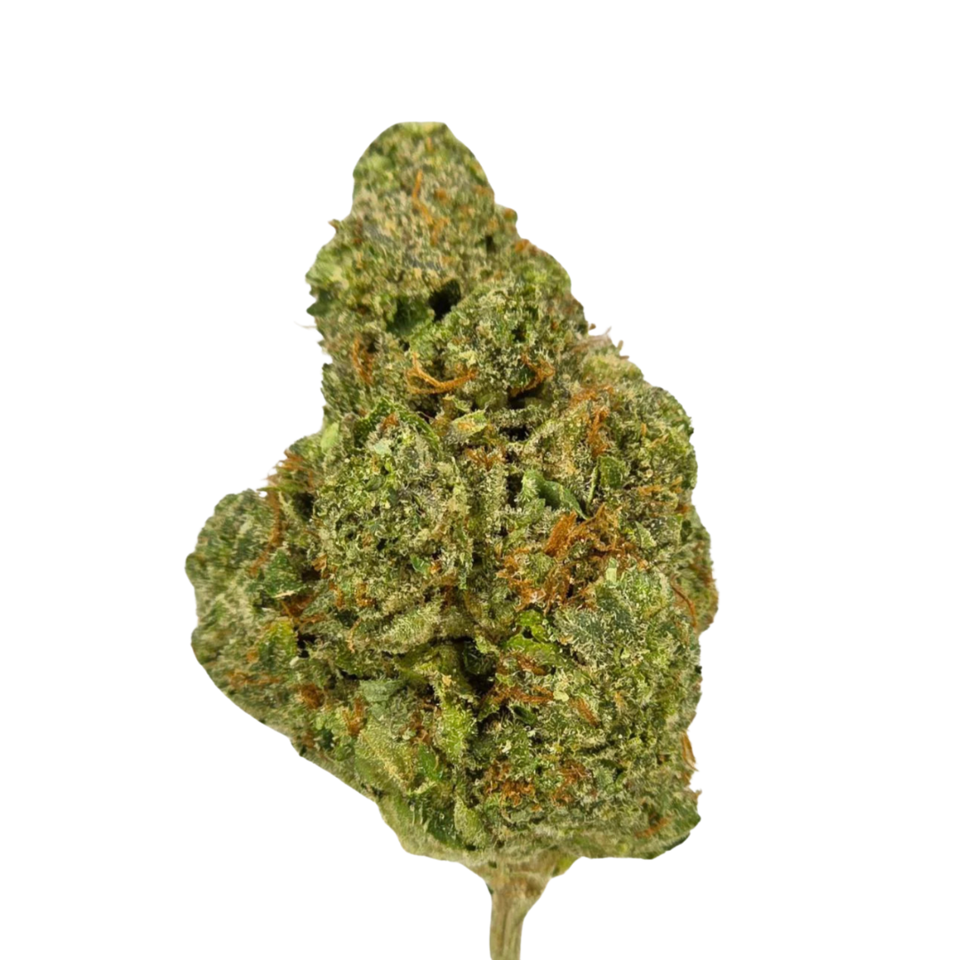 Neon Gas – Bulk THCa Flower | Tier 2