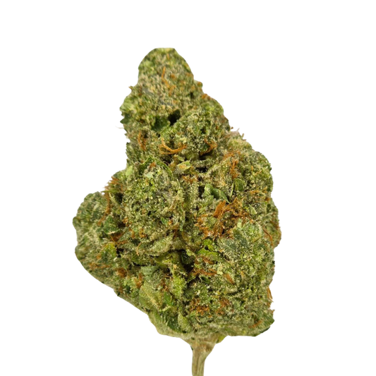 Neon Gas – Bulk THCa Flower | Tier 2
