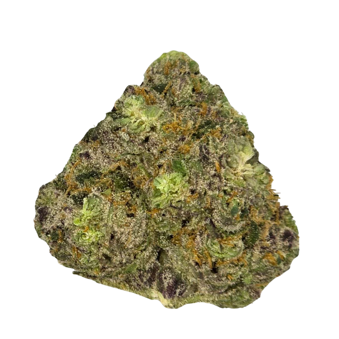 ZaZa – Bulk THCa Flower | Tier 2