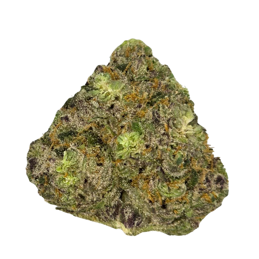 ZaZa – Bulk THCa Flower | Tier 2