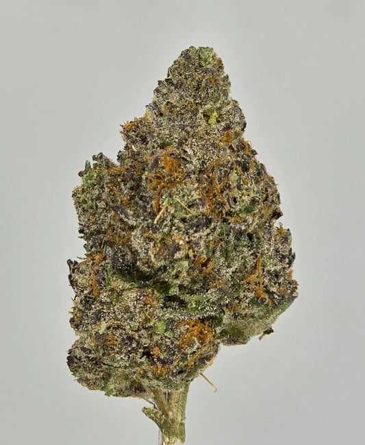 Cherry Pie – Bulk THCa Flower | Tier 2