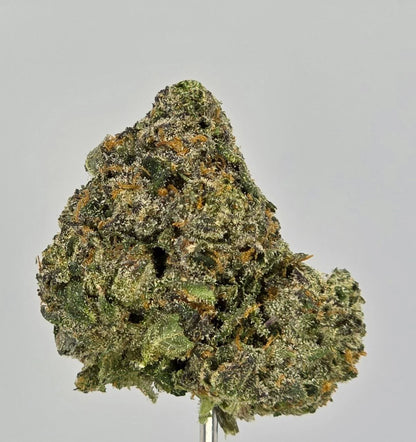 J9 – Bulk THCa Flower | Tier 2