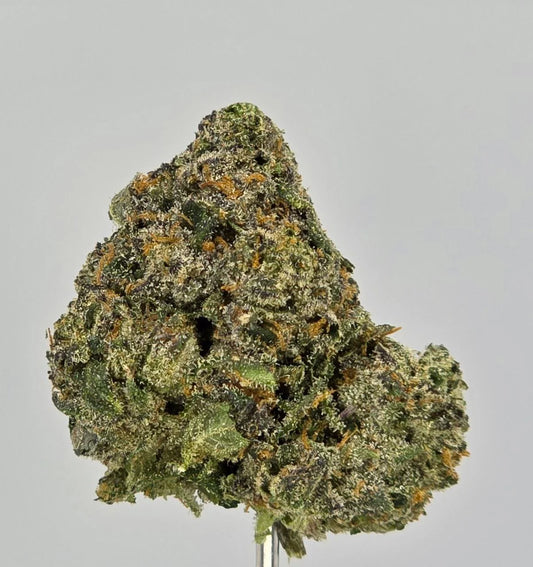 J9 – Bulk THCa Flower | Tier 2
